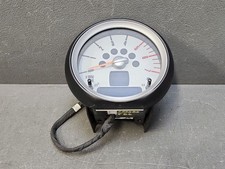 Compte tours - Mini II type