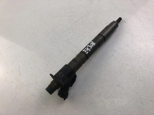 Volvo v60 injecteur - v60,