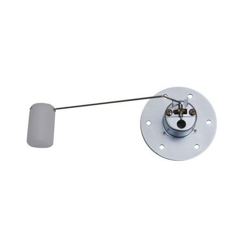Fuel pump sending - pump, sending;
