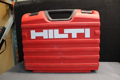 Hilti hvs a12 indoor - hilti, pr
