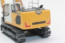 Conrad 2214 Liebherr R 922 V