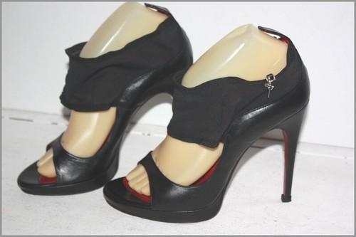 Cesare paciotti escarpins - cesare,