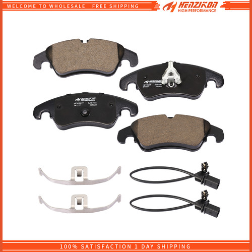 Fit audi a7 - a4,