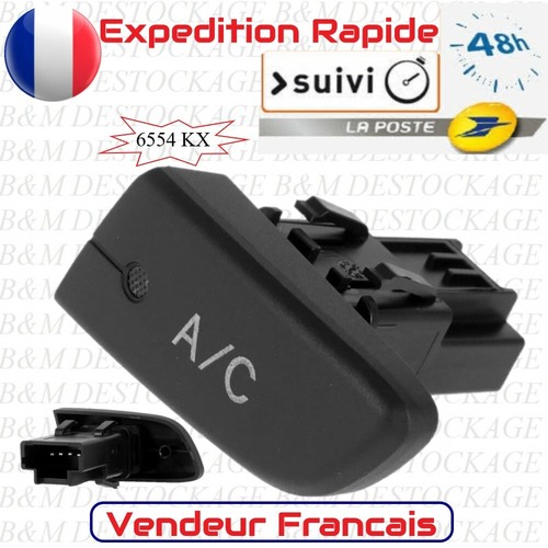 Bouton interrupteur - bouton,