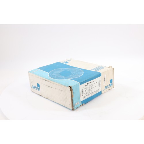 Saf fro w000281630 - saf-fro, cored