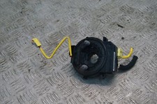 Hyundai Santa Fe IV 2.2 CRDi