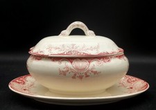 SAUCIERE/SUCRIER L 24 cm