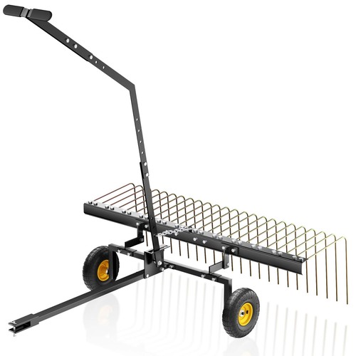 Wiltec scarificateur - wiltec,