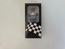 Minichamps 1/18 Figurine - O