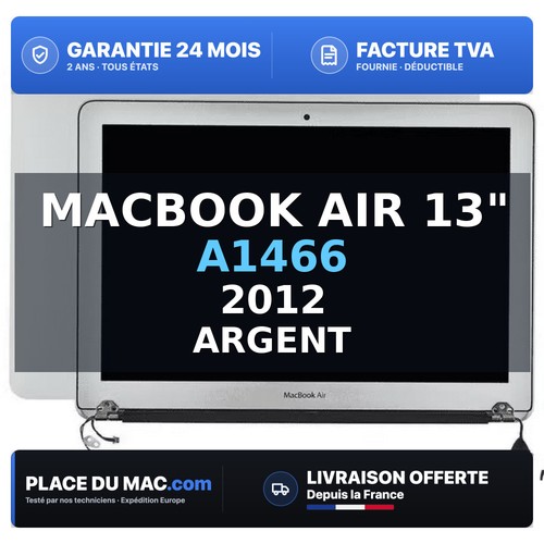 écran lcd complet pour - lcd,