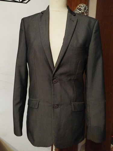 Costume adriano giacometti - adriano,