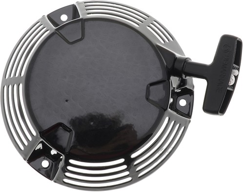 Lanceur compatible avec - , honda