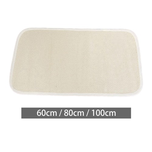 Couverture matériel - couverture, de