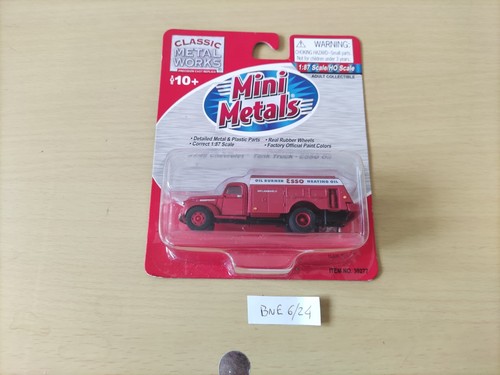 Mini metals tank - metals,,