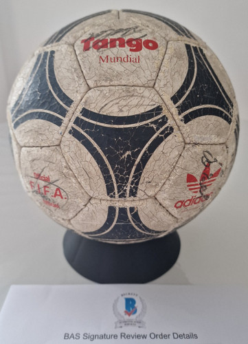 Adidas officiel match balle - adidas,