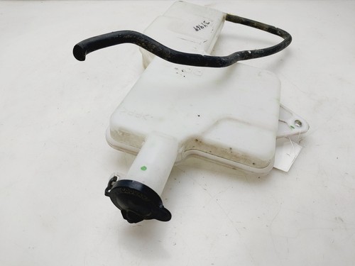 P54g15351a réservoir - p54g15351a,