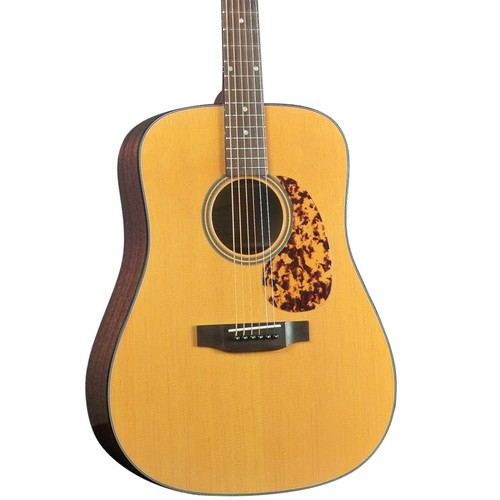 Blueridge 140 dreadnought - blueridge, br-140