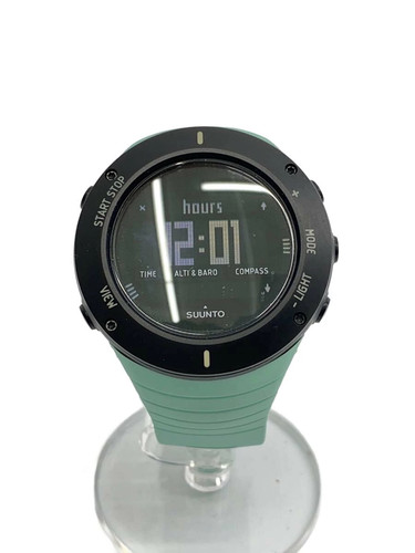 Suunto core ultimate digital - core,