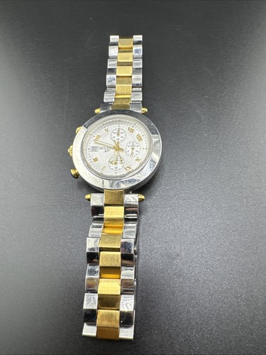 Men vintage klaus - men's,