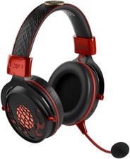 Lexip - Game Of Thrones Casque