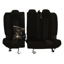 BANQUETTE ARRIÈRE Peugeot 308