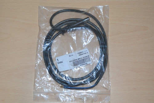 Cellule landis qrb1a a148b70b - cellule,
