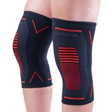 Genouillère Sport de