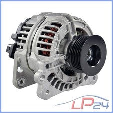 ALTERNATEUR POUR VW LT 28-35 2
