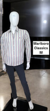 Marlboro Classics Taille M