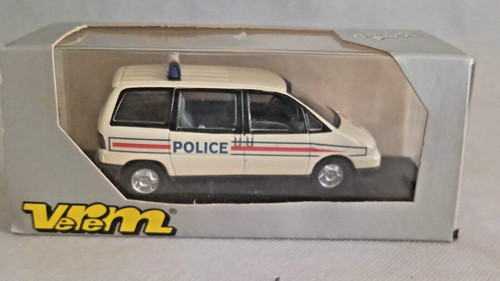Modèle réduit peugeot 806 - modèle,