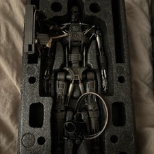 Terminator Salvation