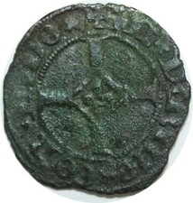 Q0282 Flandres Pays Bas