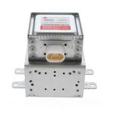 MAGNETRON 2M226 pour MICRO