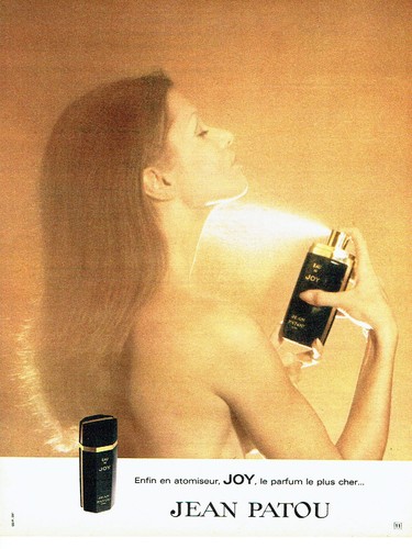 Publicite advertising 016 - publicite,