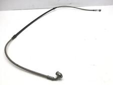 Tuyau De Frein Avant Rieju MRT 50 SM Trophy 50 2021 2024 VTPMRT52C