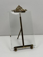 Cadre Porte-photo en Laiton et