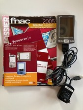 Pda palmone tungsten bon - pda, t5