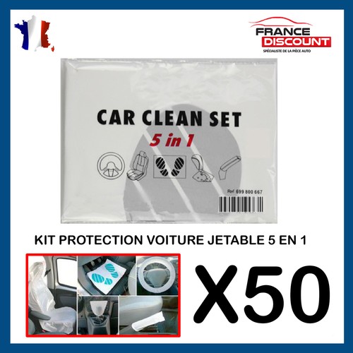 Housse preotection pour - housse,