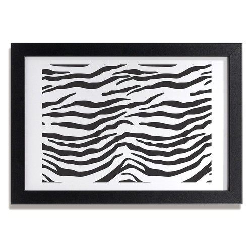 Tulup photo 30x20cm mdf cadre - 30x20cm,