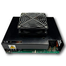 Alimentation Ferrus-Power