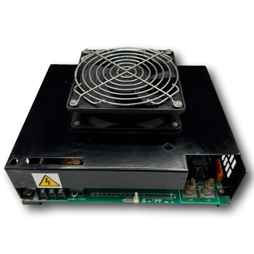 Alimentation ferrus power - alimentation, ferrus-power