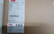 ABB PSPCB-LV/T 1SFA899020R7000 CIRCUIT BOARD NEW IN BOX SHIP BY DHL/FEDEX/UPS