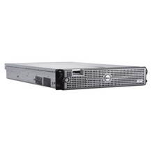 ?️ DELL - PowerEdge 2950 Bi-Xeon E5430 - 32Go DDR2 - 2x SAS 73GB 15K - 6x 2To S