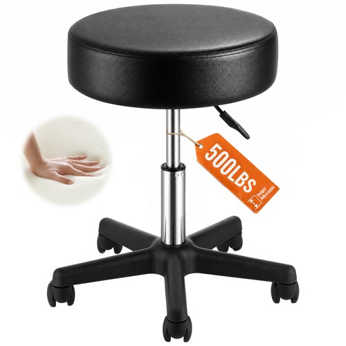 Vevor tabouret bureau - vevor, de