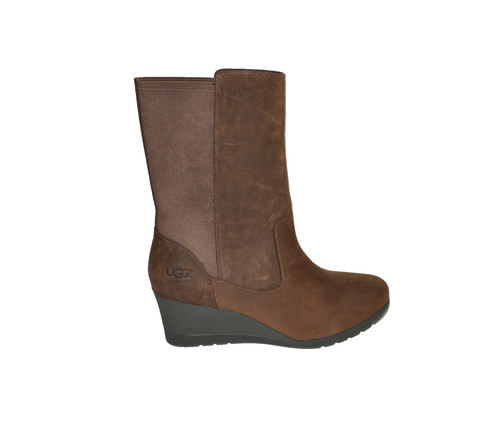 New ugg coraline - coraline, waterproof