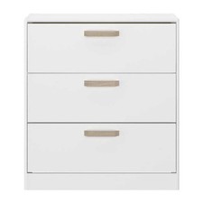 Commode DREAM 3 tiroirs -