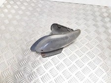 CHRYSLER 300 M LR Feu