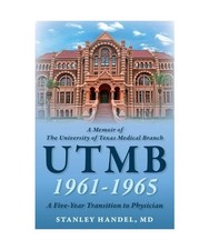 A Memoir of the University of
