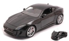 Miniature voiture auto - voiture,