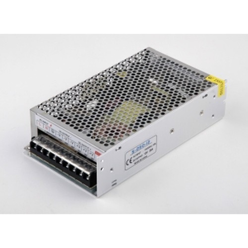 Yourled alimentation 12v - alimentation, ac/dc
